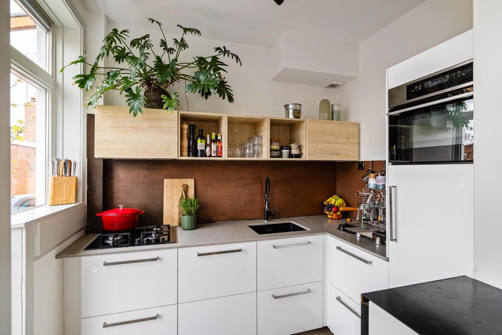 Hamburgerstraat 14b, 9714 JB Groningen - € 350.000 k.k. - ben-s Makelaars Groningen