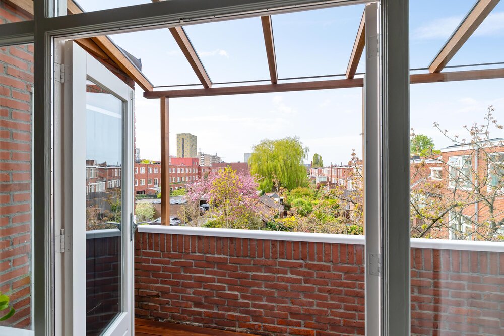 Hamburgerstraat 14b, 9714 JB Groningen - € 350.000 k.k. - ben-s Makelaars Groningen