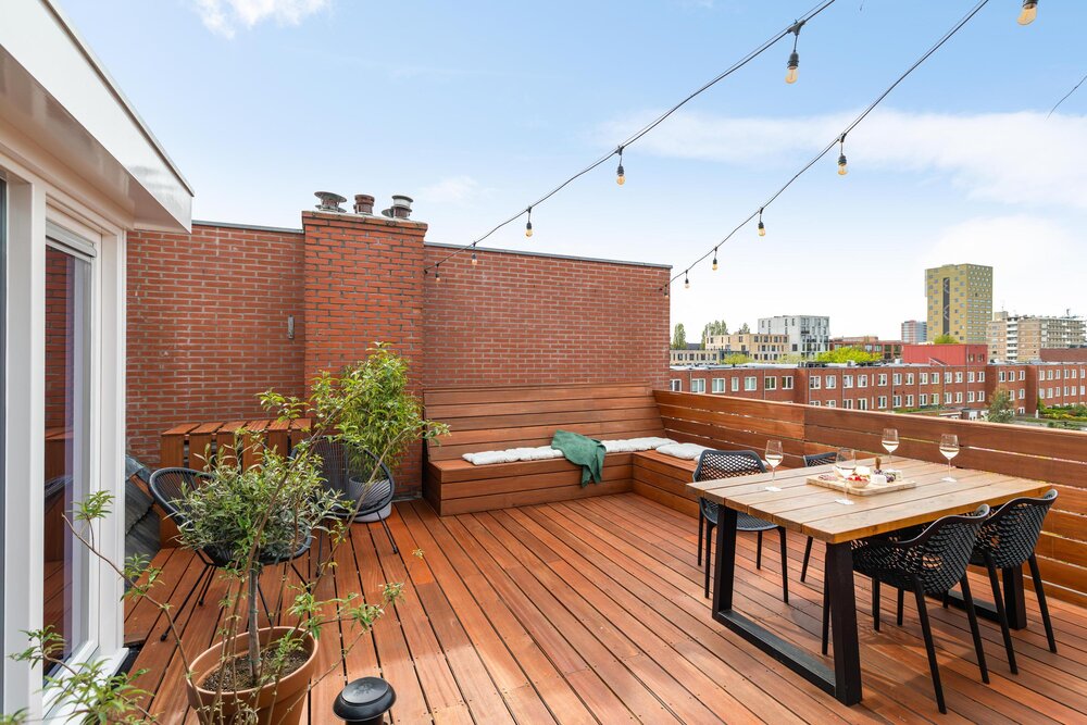 Hamburgerstraat 14b, 9714 JB Groningen - € 350.000 k.k. - ben-s Makelaars Groningen