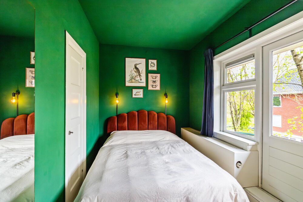 Hamburgerstraat 14b, 9714 JB Groningen - € 350.000 k.k. - ben-s Makelaars Groningen