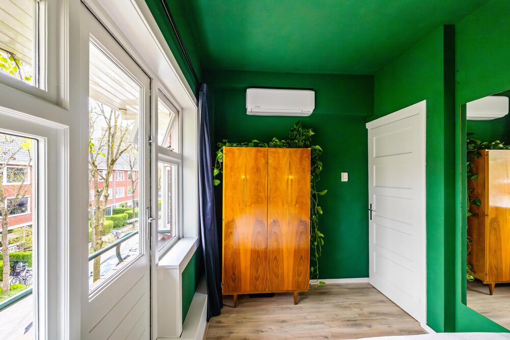Hamburgerstraat 14b, 9714 JB Groningen - € 350.000 k.k. - ben-s Makelaars Groningen
