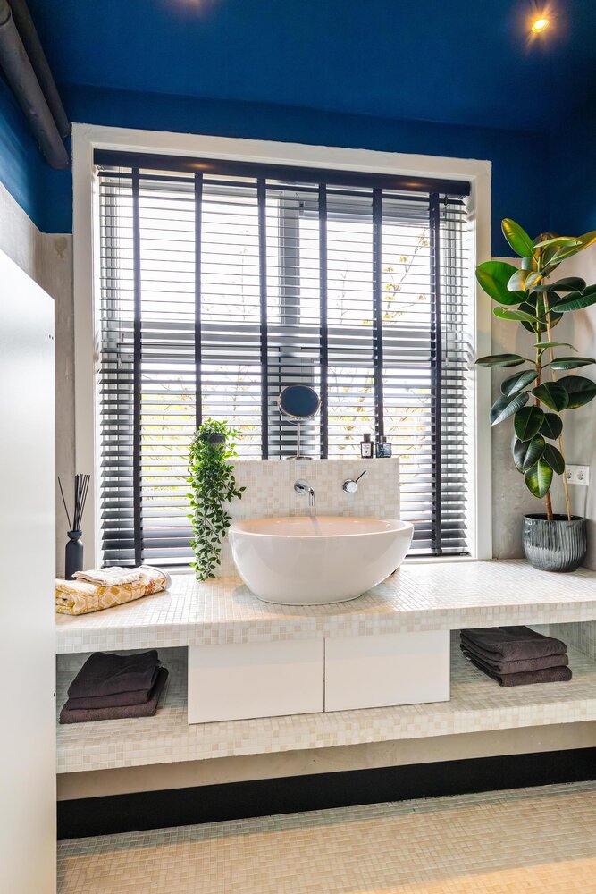 Hamburgerstraat 14b, 9714 JB Groningen - € 350.000 k.k. - ben-s Makelaars Groningen