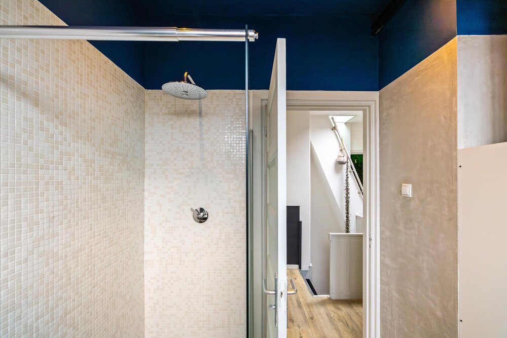 Hamburgerstraat 14b, 9714 JB Groningen - € 350.000 k.k. - ben-s Makelaars Groningen
