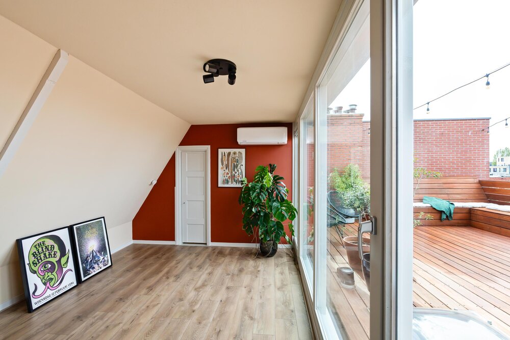 Hamburgerstraat 14b, 9714 JB Groningen - € 350.000 k.k. - ben-s Makelaars Groningen
