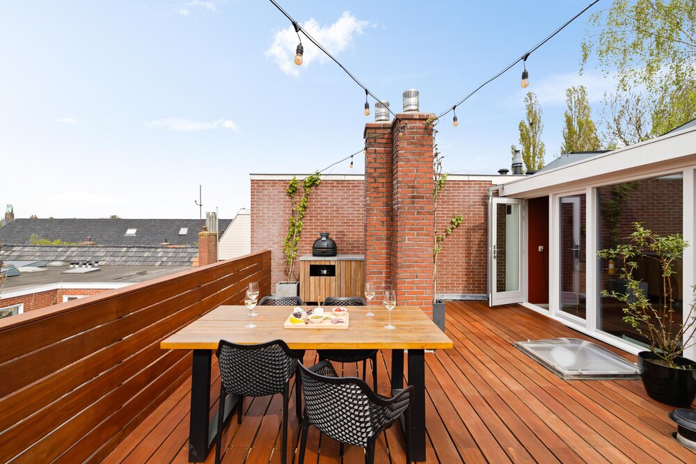 Hamburgerstraat 14b, 9714 JB Groningen - € 350.000 k.k. - ben-s Makelaars Groningen
