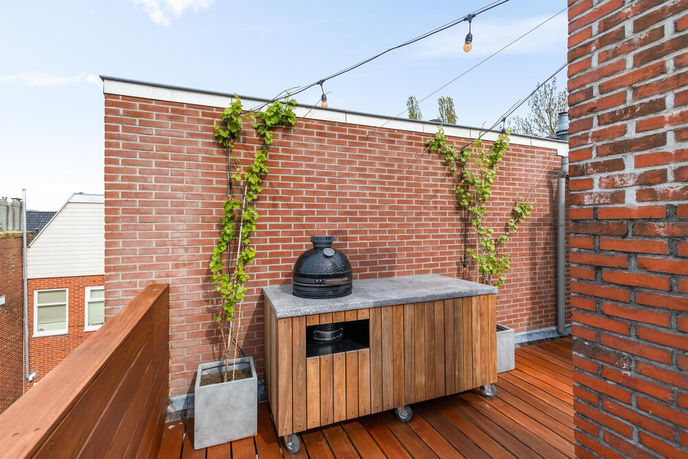Hamburgerstraat 14b, 9714 JB Groningen - € 350.000 k.k. - ben-s Makelaars Groningen