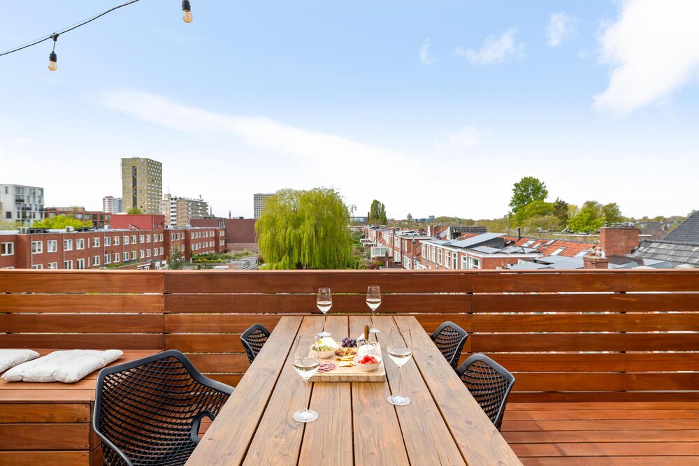 Hamburgerstraat 14b, 9714 JB Groningen - € 350.000 k.k. - ben-s Makelaars Groningen