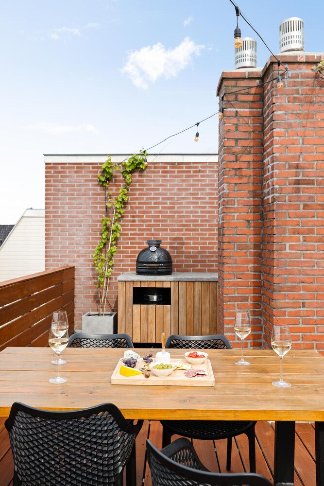 Hamburgerstraat 14b, 9714 JB Groningen - € 350.000 k.k. - ben-s Makelaars Groningen