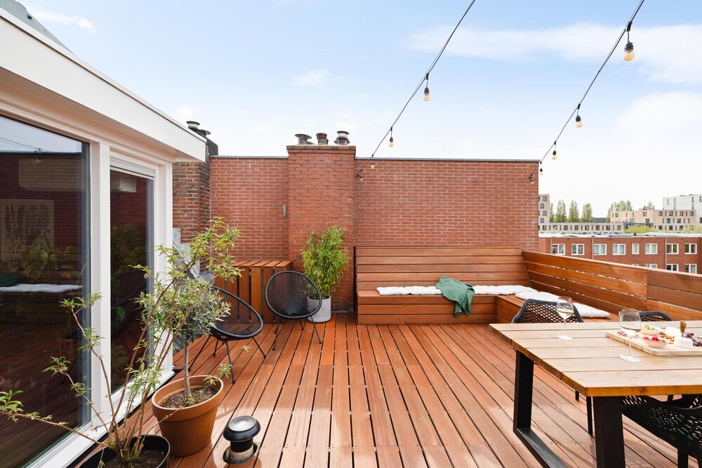 Hamburgerstraat 14b, 9714 JB Groningen - € 350.000 k.k. - ben-s Makelaars Groningen