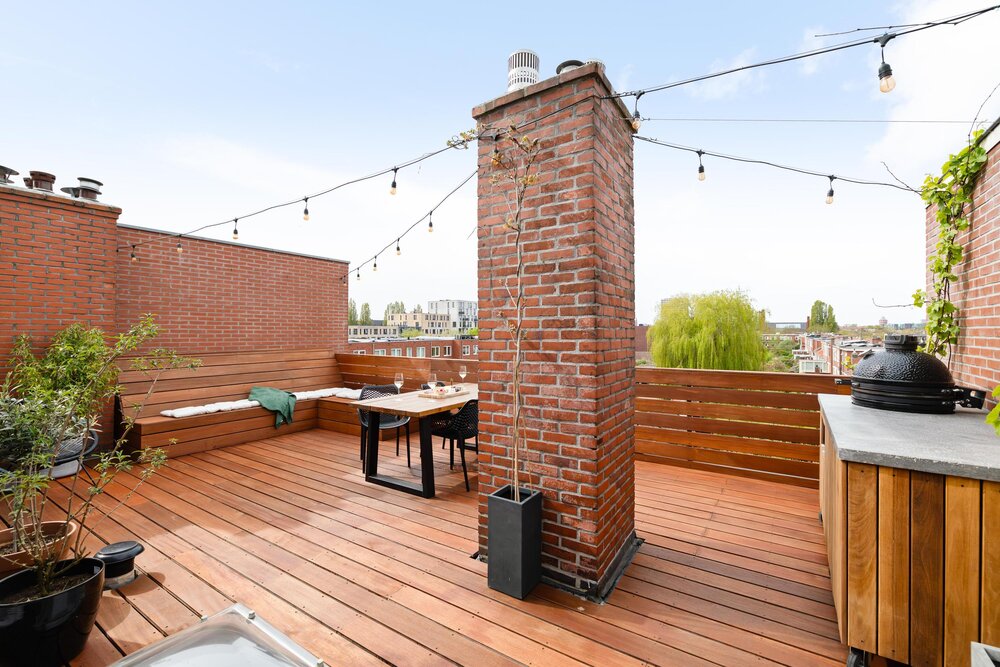 Hamburgerstraat 14b, 9714 JB Groningen - € 350.000 k.k. - ben-s Makelaars Groningen