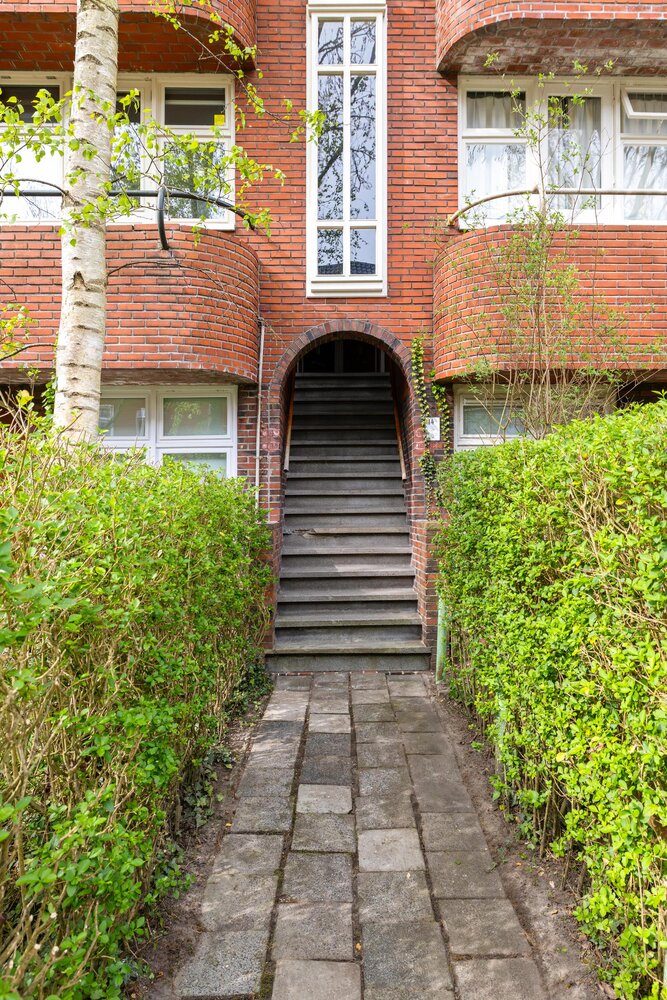 Hamburgerstraat 14b, 9714 JB Groningen - € 350.000 k.k. - ben-s Makelaars Groningen