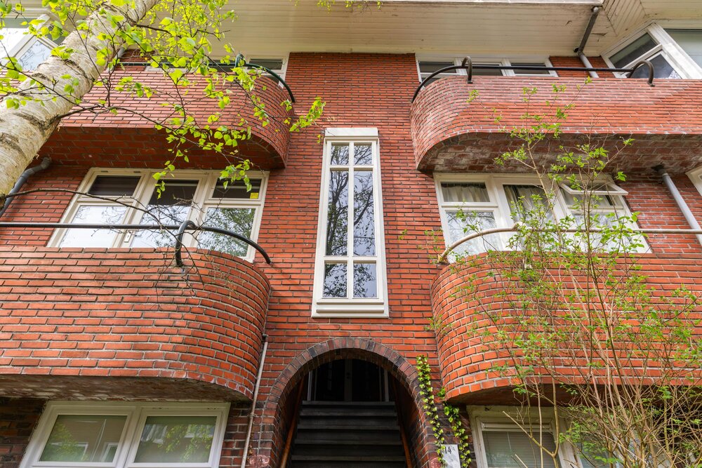 Hamburgerstraat 14b, 9714 JB Groningen - € 350.000 k.k. - ben-s Makelaars Groningen