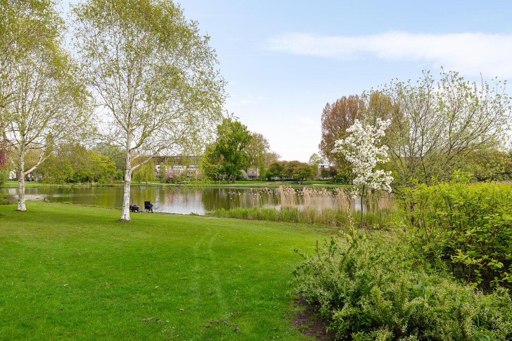 Hamburgerstraat 14b, 9714 JB Groningen - € 350.000 k.k. - ben-s Makelaars Groningen