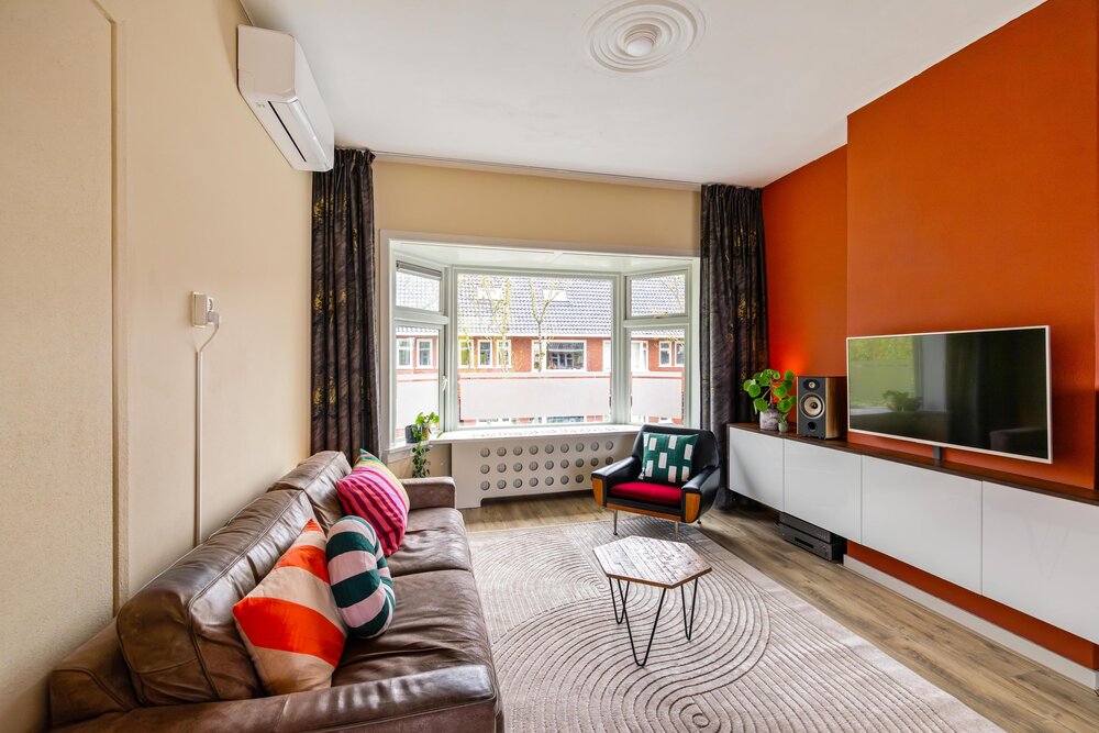 Hamburgerstraat 14b, 9714 JB Groningen - € 350.000 k.k. - ben-s Makelaars Groningen