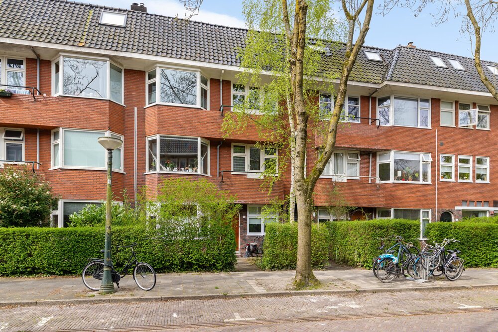 Hamburgerstraat 14b