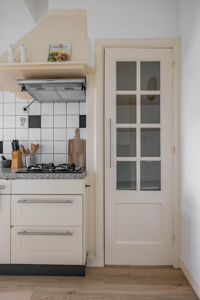 Waldeck-Pyrmontplein 4b, 9722 GN Groningen - € 250.000 k.k. - ben-s Makelaars Groningen