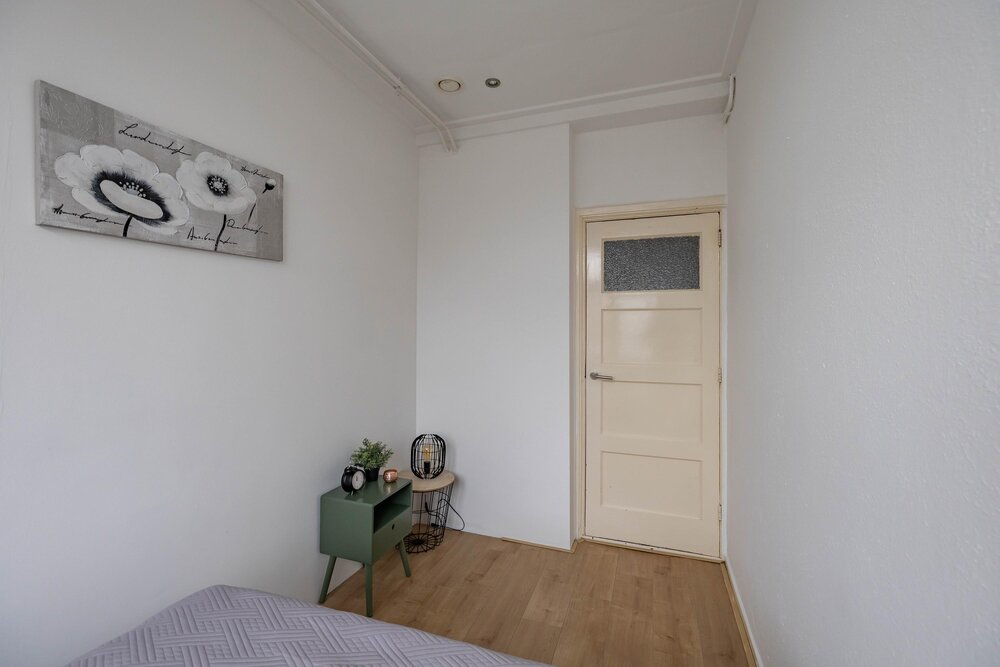 Waldeck-Pyrmontplein 4b, 9722 GN Groningen - € 250.000 k.k. - ben-s Makelaars Groningen