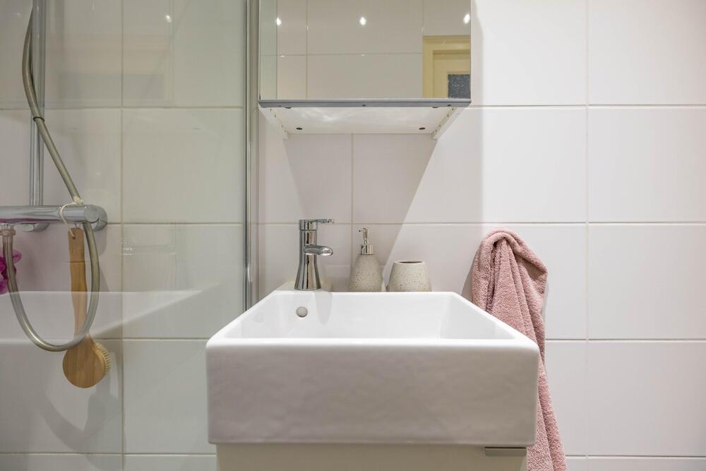 Waldeck-Pyrmontplein 4b, 9722 GN Groningen - € 250.000 k.k. - ben-s Makelaars Groningen