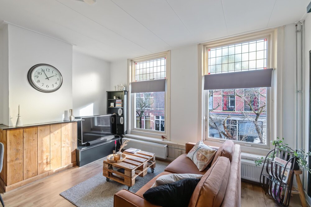 Jan Goeverneurstraat 14a, 9724 LL Groningen - € 250.000 k.k. - ben-s Makelaars Groningen