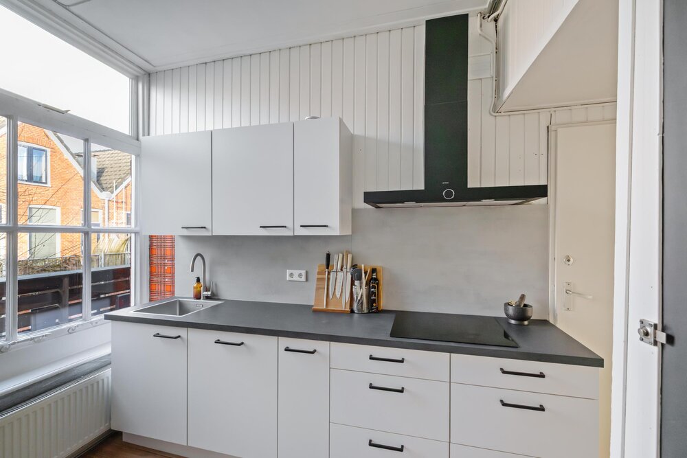 Jan Goeverneurstraat 14a, 9724 LL Groningen - € 250.000 k.k. - ben-s Makelaars Groningen