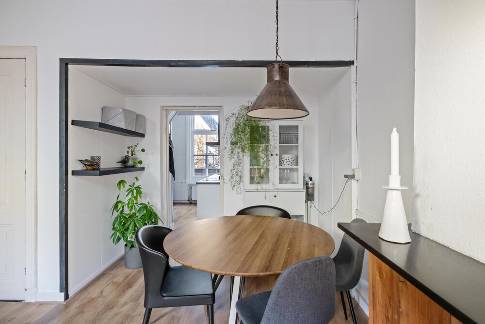 Jan Goeverneurstraat 14a, 9724 LL Groningen - € 250.000 k.k. - ben-s Makelaars Groningen