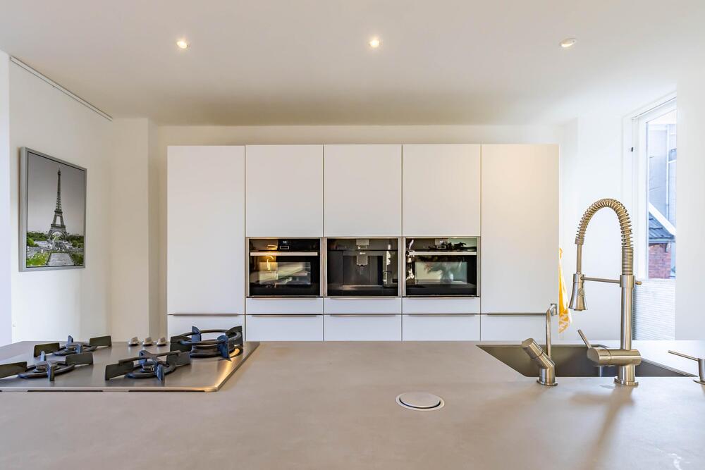 Helper Kerkstraat 6, 9722 ET Groningen - € 495.000 k.k. - ben-s Makelaars Groningen