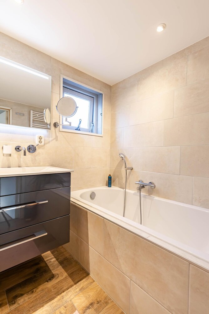 Helper Kerkstraat 6, 9722 ET Groningen - € 495.000 k.k. - ben-s Makelaars Groningen