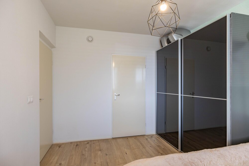 Planetenlaan 217, 9742 HH Groningen - € 225.000 k.k. - ben-s Makelaars Groningen