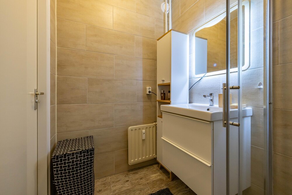 Planetenlaan 217, 9742 HH Groningen - € 225.000 k.k. - ben-s Makelaars Groningen