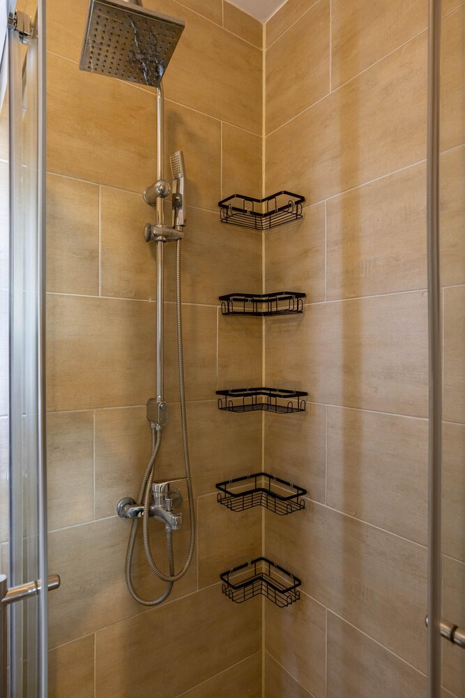 Planetenlaan 217, 9742 HH Groningen - € 225.000 k.k. - ben-s Makelaars Groningen