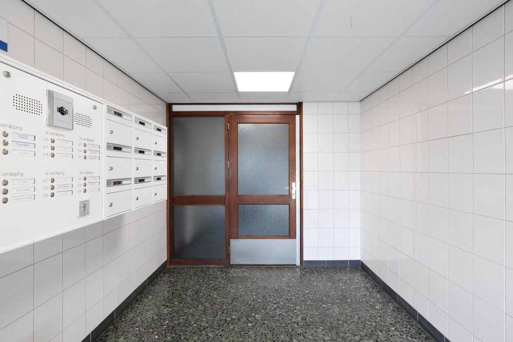 Planetenlaan 217, 9742 HH Groningen - € 225.000 k.k. - ben-s Makelaars Groningen