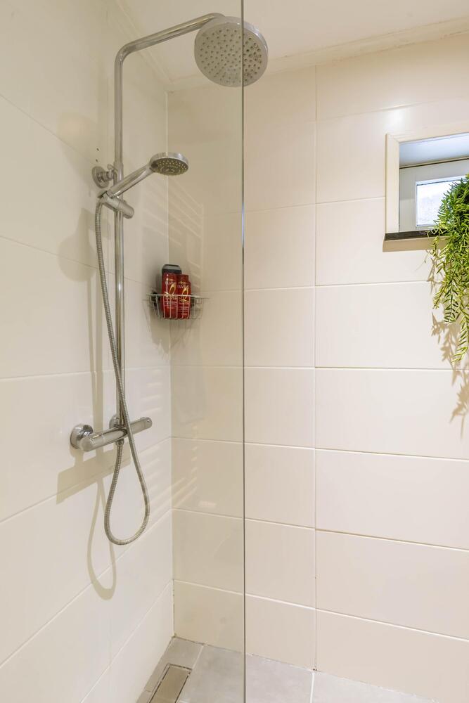 Abel Tasmanstraat 2, 9726 EH Groningen - € 325.000 k.k. - ben-s Makelaars Groningen