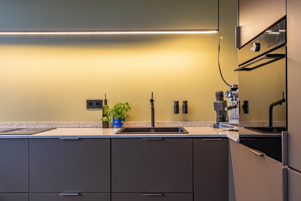 Helper Weststraat 6a, 9721 BP Groningen - € 345.000 k.k. - ben-s Makelaars Groningen