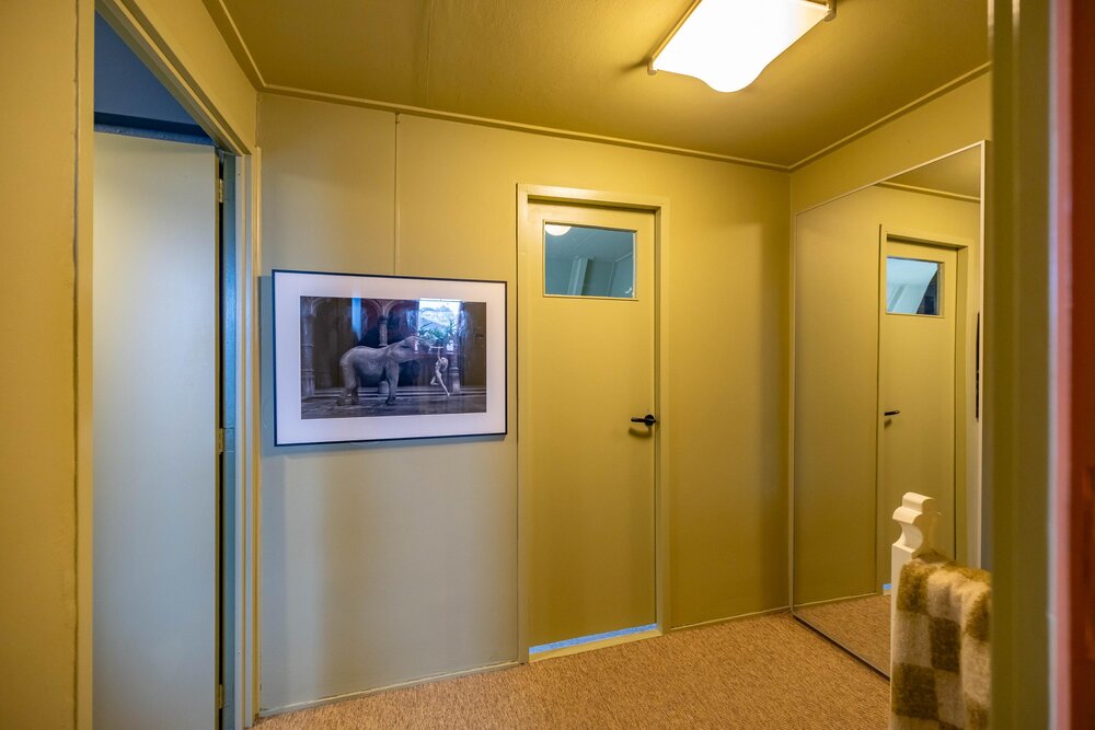 Helper Weststraat 6a, 9721 BP Groningen - € 345.000 k.k. - ben-s Makelaars Groningen