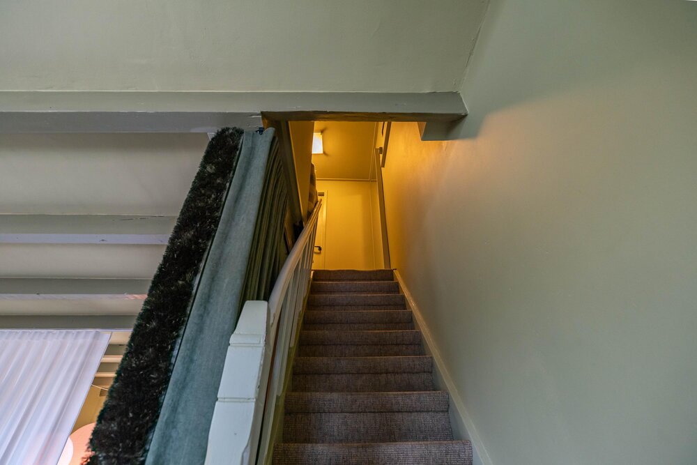 Helper Weststraat 6a, 9721 BP Groningen - € 345.000 k.k. - ben-s Makelaars Groningen