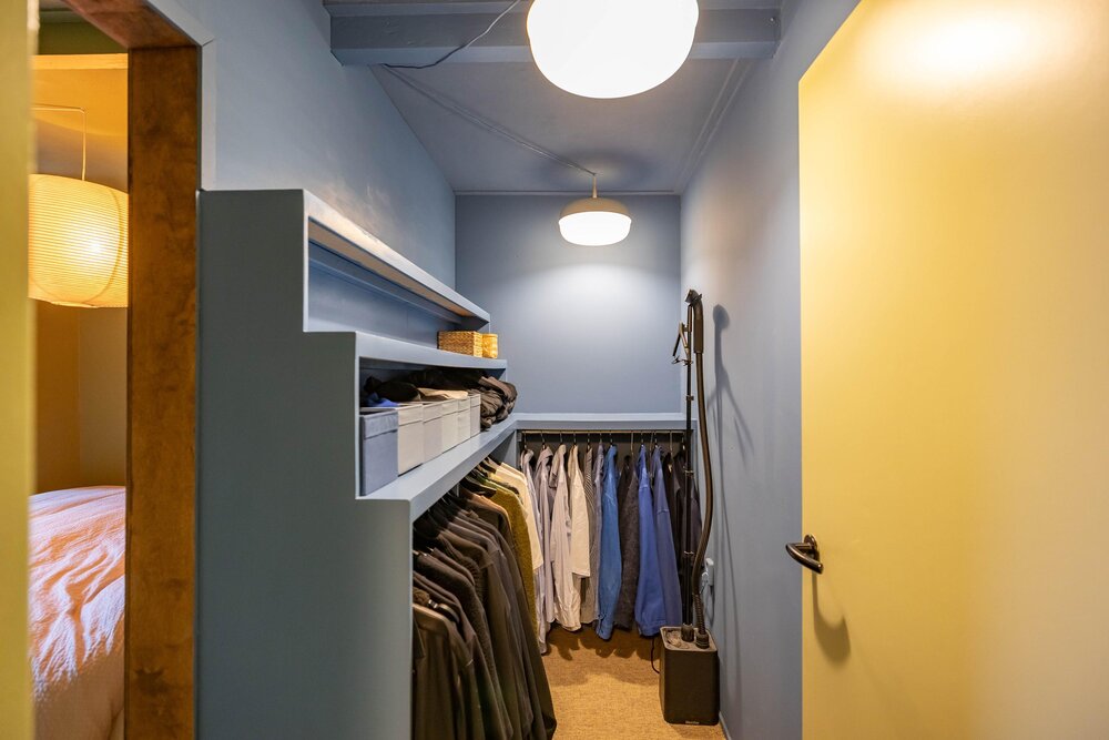 Helper Weststraat 6a, 9721 BP Groningen - € 345.000 k.k. - ben-s Makelaars Groningen