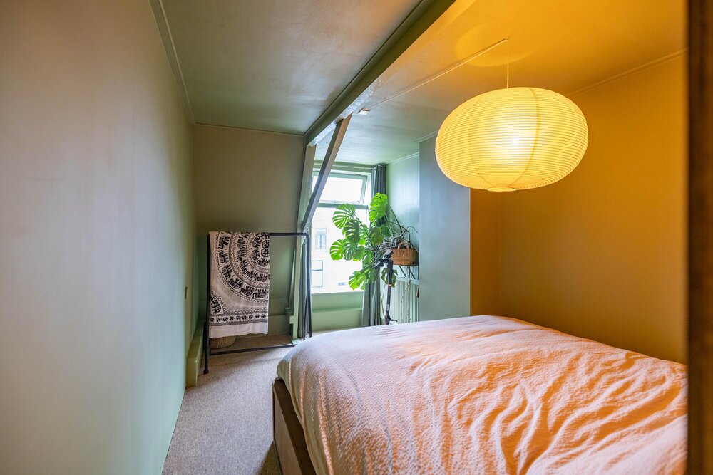 Helper Weststraat 6a, 9721 BP Groningen - € 345.000 k.k. - ben-s Makelaars Groningen