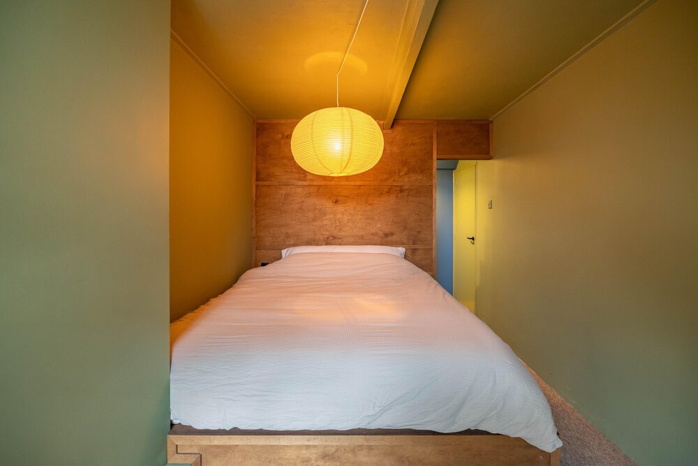 Helper Weststraat 6a, 9721 BP Groningen - € 345.000 k.k. - ben-s Makelaars Groningen