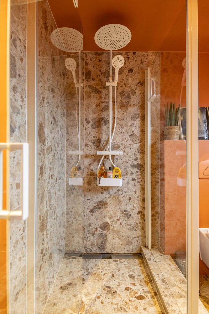 Helper Weststraat 6a, 9721 BP Groningen - € 345.000 k.k. - ben-s Makelaars Groningen