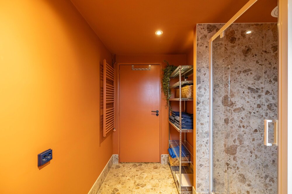 Helper Weststraat 6a, 9721 BP Groningen - € 345.000 k.k. - ben-s Makelaars Groningen