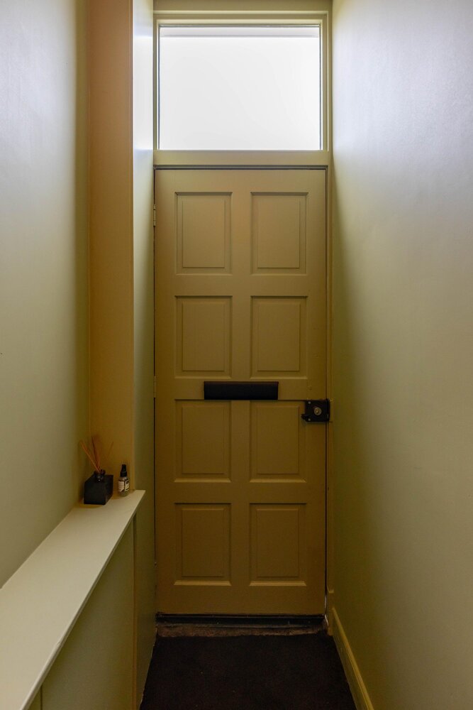 Helper Weststraat 6a, 9721 BP Groningen - € 345.000 k.k. - ben-s Makelaars Groningen