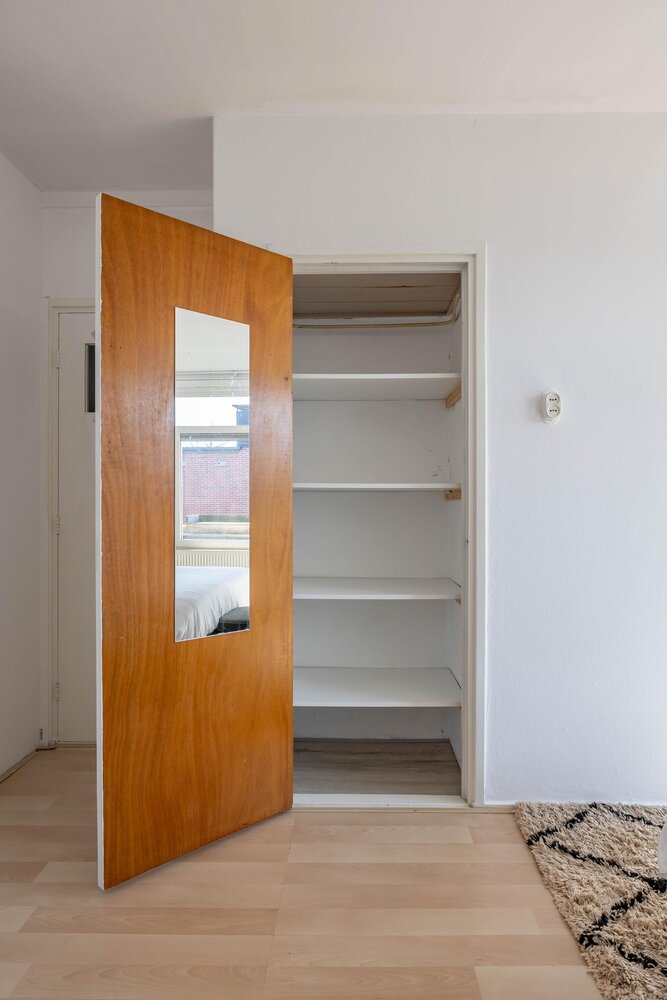 Rivierenhof 56, 9725 HB Groningen - € 249.000 k.k. - ben-s Makelaars Groningen