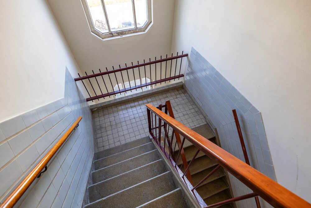 Rivierenhof 56, 9725 HB Groningen - € 249.000 k.k. - ben-s Makelaars Groningen