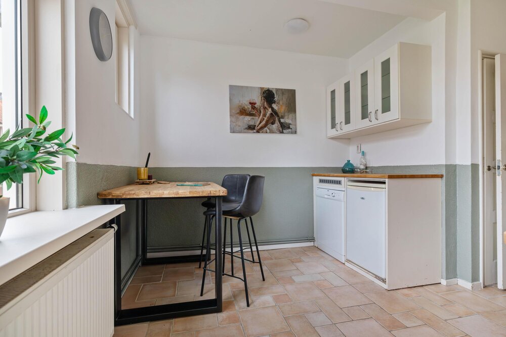 Gorechtkade 113a, 9713 BL Groningen - € 275.000 k.k. - ben-s Makelaars Groningen