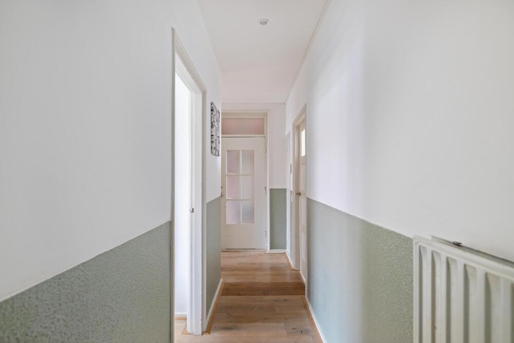 Gorechtkade 113a, 9713 BL Groningen - € 275.000 k.k. - ben-s Makelaars Groningen