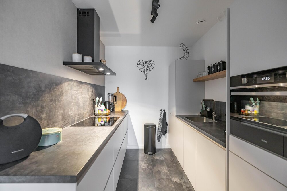 Sloep 143, 9732 CH Groningen - € 235.000 k.k. - ben-s Makelaars Groningen