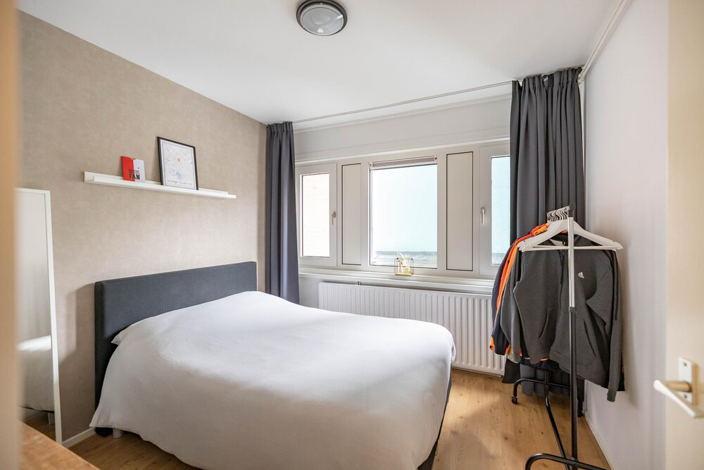 Sloep 143, 9732 CH Groningen - € 235.000 k.k. - ben-s Makelaars Groningen