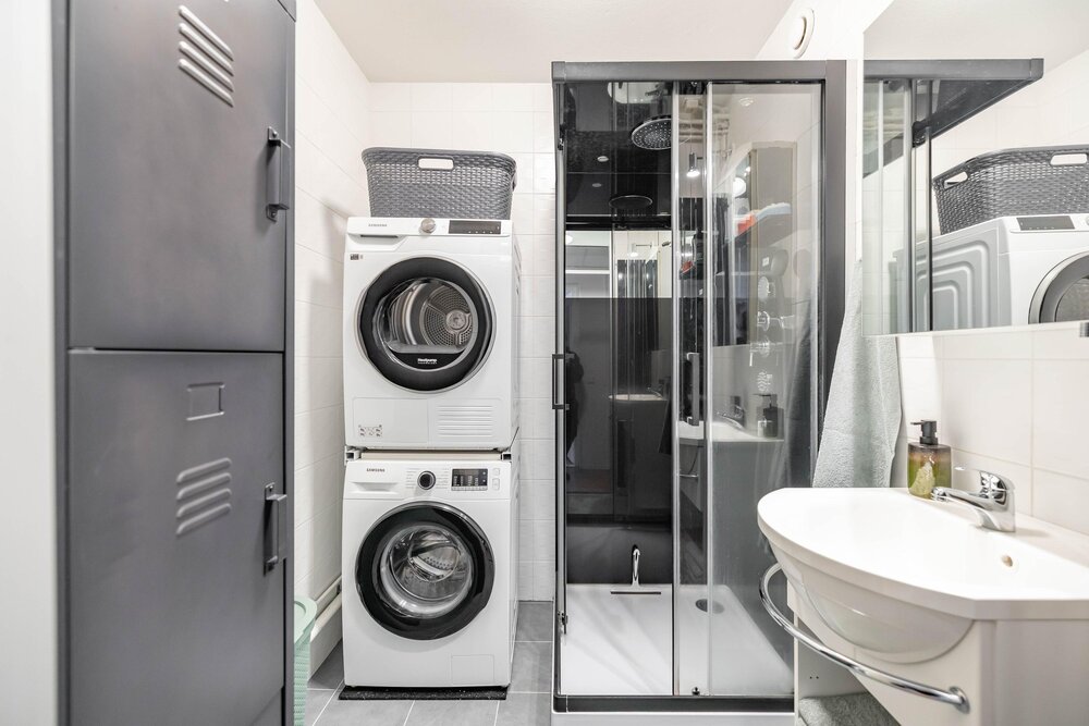 Sloep 143, 9732 CH Groningen - € 235.000 k.k. - ben-s Makelaars Groningen