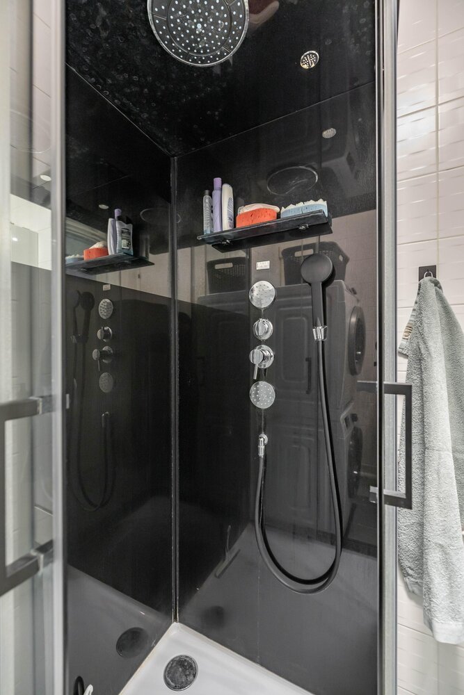 Sloep 143, 9732 CH Groningen - € 235.000 k.k. - ben-s Makelaars Groningen