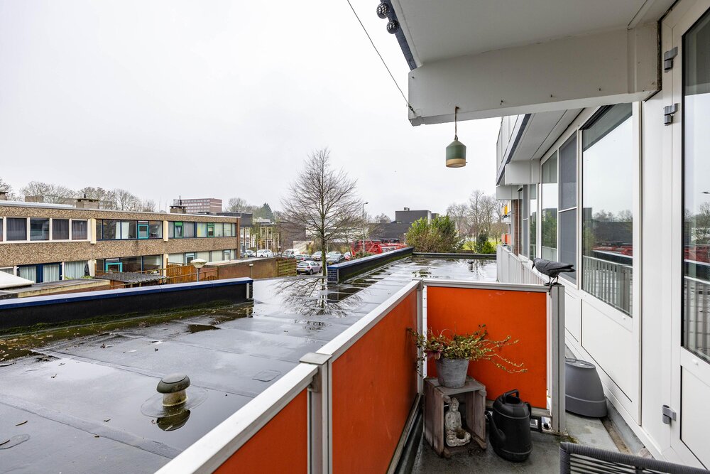 Sloep 143, 9732 CH Groningen - € 235.000 k.k. - ben-s Makelaars Groningen